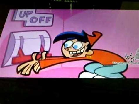 chip skylark voice|find your voice chip skylark.